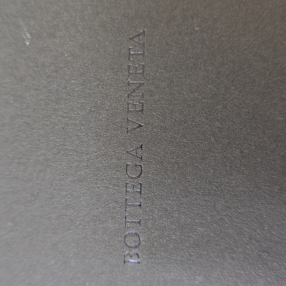 Bottega  Veneta  Braclet - Picture 2 of 4